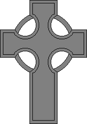 Celtic Cross [2kB]