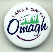 I gave a day to Omagh [7kB]