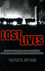 Lost Lives